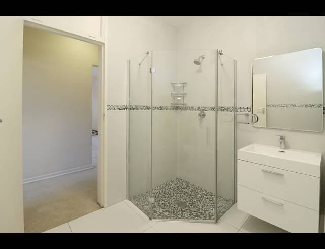 2 BEDROOM APARTMENT FOR SALE IN PARKMORE